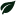 GreenHeart Logo