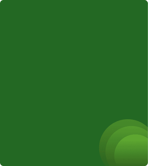 GreenHeart