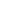 GreenHearts Logo
