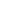 GreenHeart Logo